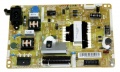 Samsung Power Supply - BN44-00644D - L28S0_DHS